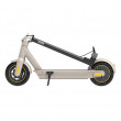 Електросамокат Segway-Ninebot MAX G30LE